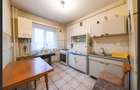 Apartament cu 2 camere decomandat în Între Lacuri - 4 Apartament cu 2 camere decomandat în Între Lacuri - 4