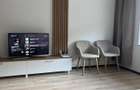 Apartament cu 2 camere decomandat în Răcădău - 5