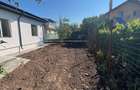 Casă cu 4 camere cu Teren 400 Mp în Cumpăna - 7