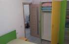 Apartament 2 camere al doilea rand la mare - 2