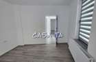 Spațiu comercial, de 52 mp, în Victoria - 1