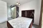 Apartament cu 2 camere semidecomandat în Torontalului - 5