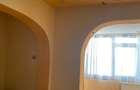 Apartament cu 3 camere decomandat în Micro 13 - 17