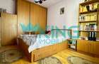 Apartament cu 3 camere semidecomandat în Ferentari - 1