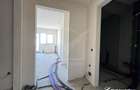 Apartamente cu 1-2-3 camere,gradina, terasa, parcare, constructie noua - 5