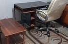 Apartament cu 5 camere decomandat în Central - 4