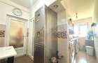 Apartament cu 3 camere nedecomandat în Central - 6