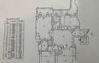 Apartament cu 5 camere decomandat în Sala Palatului - 1
