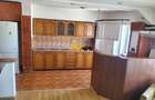 3 camere open space, balcon, Marasti, Kaufland, OMV, Mega Image, PENNY - 3