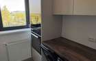 Apartament 2 camere modern Hils - 2