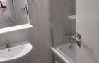 Apartament cu 3 camere în Oradea - 8