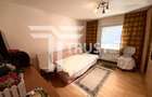 Casă cu 3 camere cu Teren 230 Mp în Bălcescu - 8