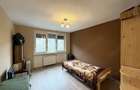 Ap. 2 camere - Recent renovat - Et. 3 - Rogerius - IMOBIHOR - 4