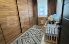 Apartament cu 3 camere decomandat în Central - 5