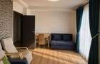De vanzare Apartament 3 camere Complet mobilat si utilat Alunului - 7
