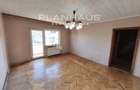 Apartament cu 3 camere decomandat în Baia Mare - 1