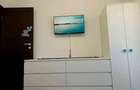 Apartament cu 3 camere decomandat în Unirii - 3