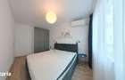 Apartament la Urban Plazza - cu loc de parcare si boxa - 1