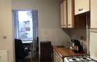 Apartament cu 2 camere, Cetate-Kaufland - 1