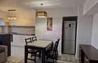 Apartament cu 3 camere semidecomandat în Titulescu - 7