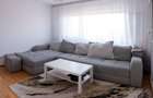 Apartament cu 3 camere semidecomandat în Domenii - 3