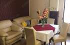 Apartament 2 dormitoare de inchiriat in Cartierul Verde Bragadiru direct proprietar - - 1