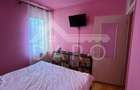 Apartament cu 2 camere în Pandurilor - 1