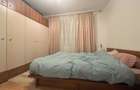 De inchiriat 4 camere- Zona Circumvalatiunii - 6