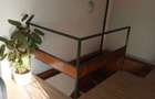 Inchiriez spatiu comercial -birouri sau activitati similare,zona Universitatea Biotera - 7