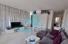 Apartament cu 2 camere semidecomandat în Europa - 2