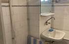 Apartament 3 camere, Manastur, str.Arinilor (parcul Rozelor) - 5