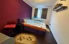 Apartament 2 camere Dristor|Metrou|Renovat|Pet Friendly - 5