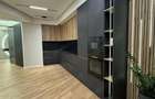 Apartament 3 camere zona Timpuri Noi. - 4