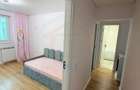 Inchiriere apartament 3 camere, Micro 39, etaj 1,sup.70 mp, P500 euro - 6