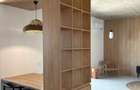 Apartament cu 2 camere semidecomandat în Barbu Văcărescu - 3