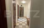 Apartament decomandat cu 2 camere, 47,3 mp, cu loc de parcare, zona Bl - 3