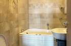 Apartament cu 2 camere semidecomandat în Dămăroaia - 10