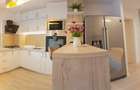 Apartament cu 2 camere decomandat în P-ța Unirii - 6