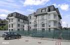 Apartamente cu 2 camere cu terasa, lift, langa parc 1 Mai - 5