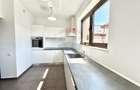Apartament cu 4 camere decomandat în Kiseleff - 2