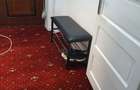 inchirirez apartament 2 camere Gheorgheni - 5