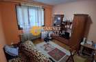 Apartament cu 2 camere decomandat în Tudor Vladimirescu - 1
