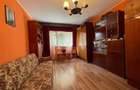 Apartament cu 3 camere decomandat în Vest - 1