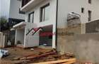 Casă individuală cu 4 camere cu Teren 1000 Mp în Feleacu - 4