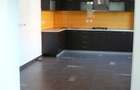 Apartament cu 4 camere decomandat în Drumul Taberei - 6