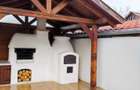 Casa De Vanzare In Salonta Zona Centrala - 4