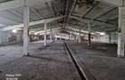 Vanzare hala industriala Galati - 1