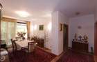 Apartament cu 4 camere semidecomandat în Domenii - 2