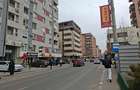 Militari Residence-Str Rezervelor modern vis de Lidl prima inchiriere-comision 0 - 2