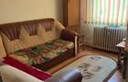 Apartament cu 2 camere în Central - 1